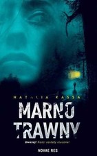 Marnotrawny NATALIA KASSA /