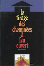 Louvière - Le Tirage des