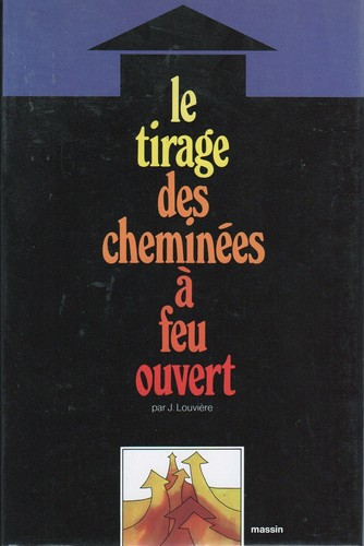 Louvière tirage des - louvière,