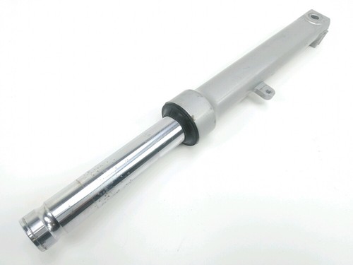 Tube fourche droit - de,
