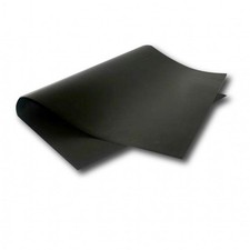 feuille magnétique rouleau