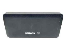 Minox EC Photo Avec 1 