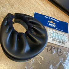 Shoei casque moto 19020030