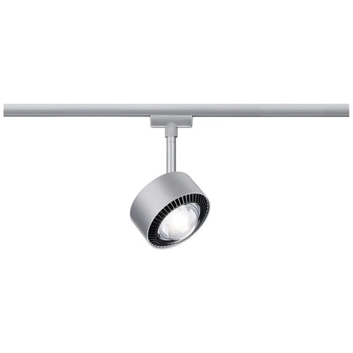 Paulmann spot aldan luminaire - paulmann,