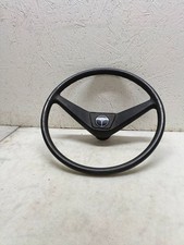 Mercedes-Benz 208 308 1989