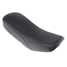 Quad Enfant Noir En Mousse