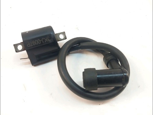 Bobine allumage beta 50 - d'allumage,