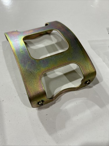 Honda cb400f front fender - cb400f,