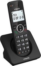 Téléphone sans fil Vtech ES2000 DECT