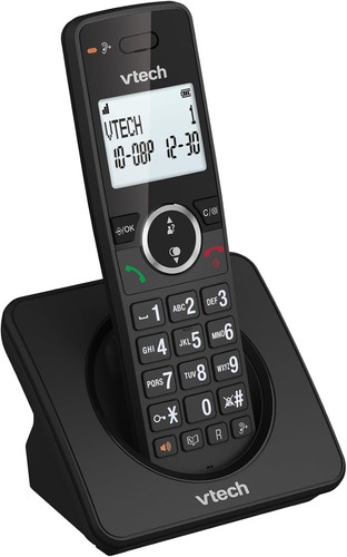 Téléphone sans fil vtech - sans,