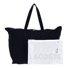 LACOSTE sac shopper Shopping