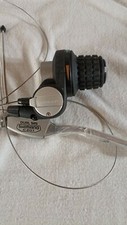 Manette Frein/Vitesse Shimano