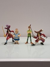 bullyland disney figurine