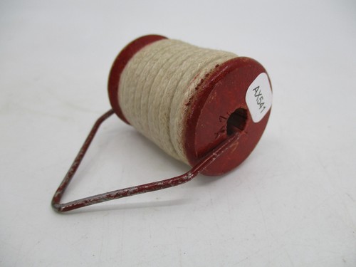 Ax541 non identifie jouet - identifie,