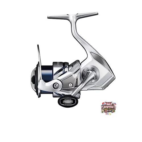Moulinet tournant shimano - moulinet, 23