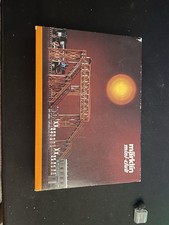 Märklin 8986 Z – NEUF