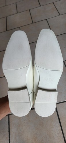 Goor costume homme pièces - goor,