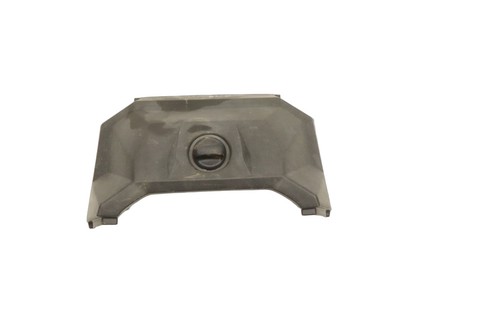 Yamaha grizzly 700 eps lid - 700,