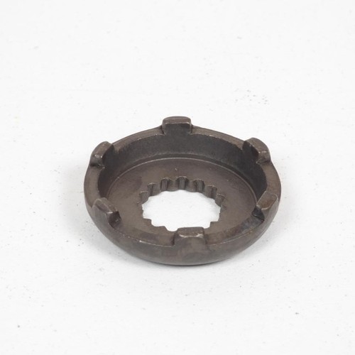 Rocher noix kick teknix - de,