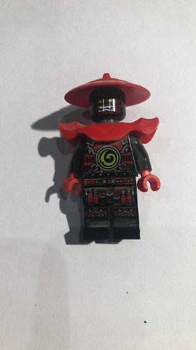 Lego ninjago stone - -,