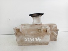 7485145290 RESERVOIR DE