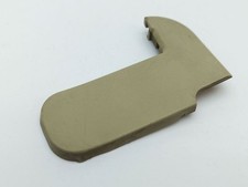 BMW Z4 E85 E86 2003 Droit Autre Pièce Intérieure 7070436 51437070436