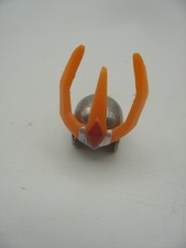 1986 SAINT SEIYA Vintage