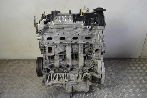 Opel astra moteur lwv - opel, nu