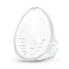 Medela Handsfree