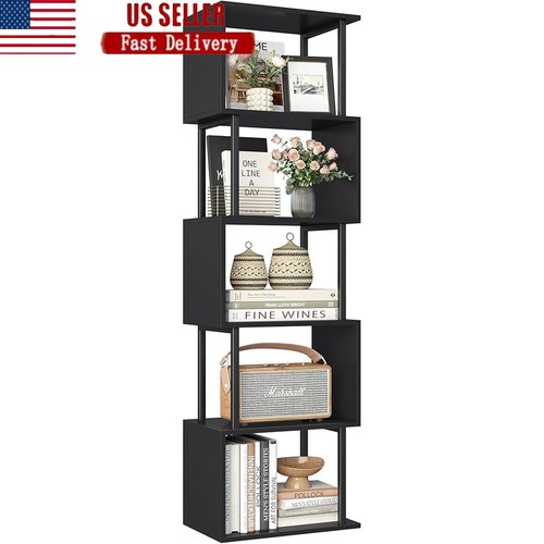 Durable room divider - durable,