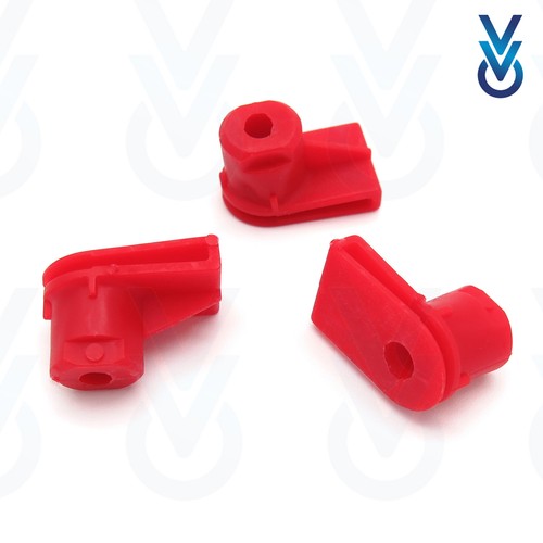 10x vvo fixations - vvo®,