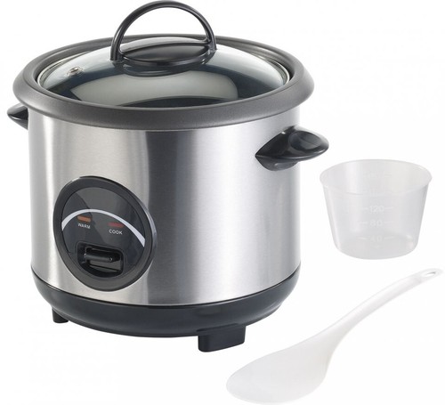 Cuiseur riz avec - à, fonction