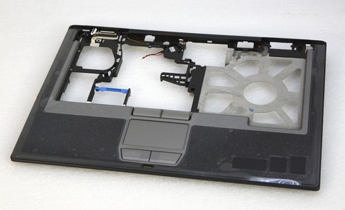 Dell latitude d620 - dell,