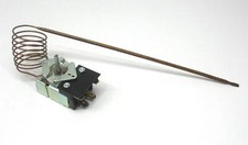 Robertshaw Oven Thermostat KA-1119-42 for Wells  2T-45917