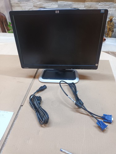Ecran l1908w cable vga - ecran,