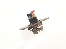 Ford Windstar 3.0 1995 Moteur