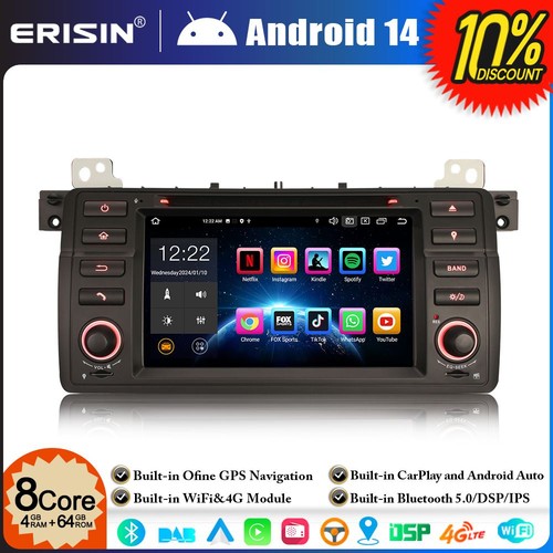 Cœurs android 64go - 14,