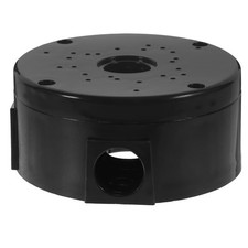  Boîte De Connexion En