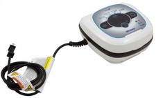 Zodiac R0866500 Control Box Type 1 for Polaris VRX iQ+ & Alpha Robotic Cleaner