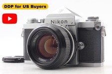 #649xxxx [NEUF] Objectif Nikon