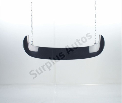 Becquet hayon 2593564 ford - de,
