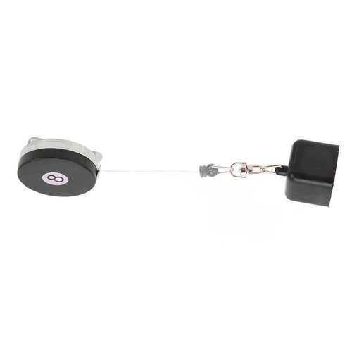 Porte craie pour - pour, queue