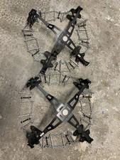 Chaînes Neige Auto Trak