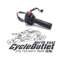 2025 11-25 Suzuki GSXR600