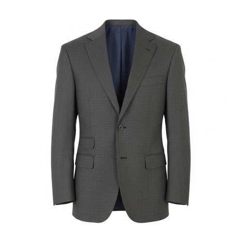 Suitsupply blazer homme napoli - blazer,