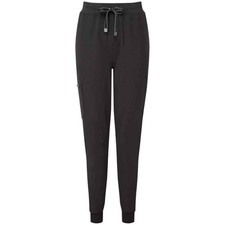 Onna - Pantalon de jogging ENERGIZED - Femme (PC5528)
