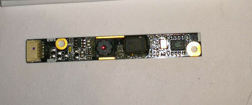 Webcam db00603bsy5d6h pour - webcam,