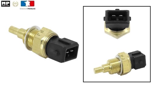 Sonde température m14x1 25 - de,