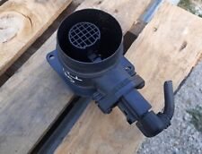 debimetre Volkswagen golf 4