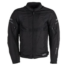 Equipement MOTO Casque Shark +